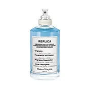 beautyavenue18174