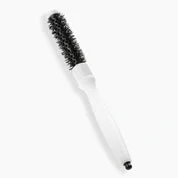 beautyavenue18196