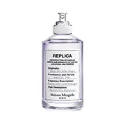 beautyavenue18199