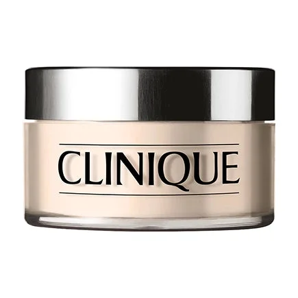beautyavenue18201