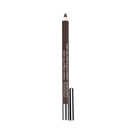 beautyavenue18204