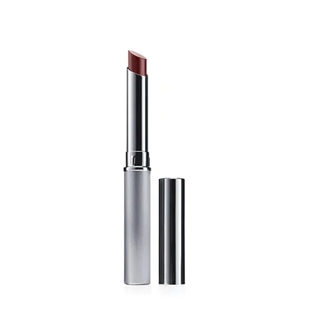 beautyavenue18220