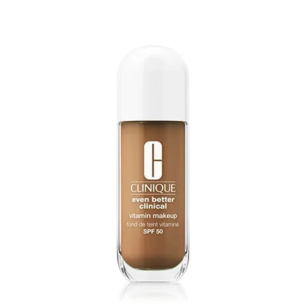 beautyavenue18233