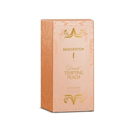 beautyavenue18240