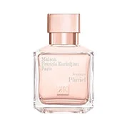 beautyavenue18245