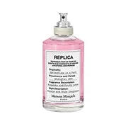 beautyavenue18259