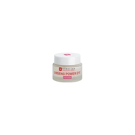 beautyavenue18280
