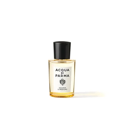 beautyavenue18291