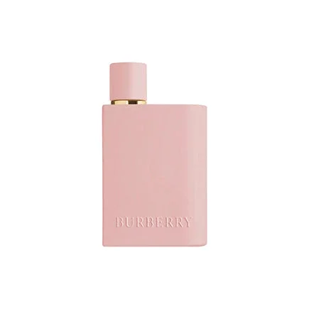 beautyavenue18338