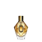 beautyavenue1834