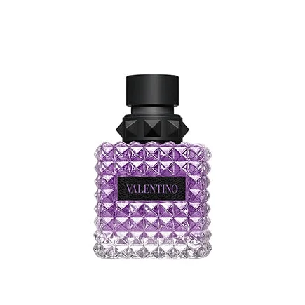 beautyavenue18345