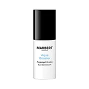 beautyavenue18354