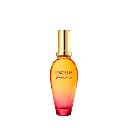 beautyavenue18388