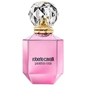 beautyavenue18398