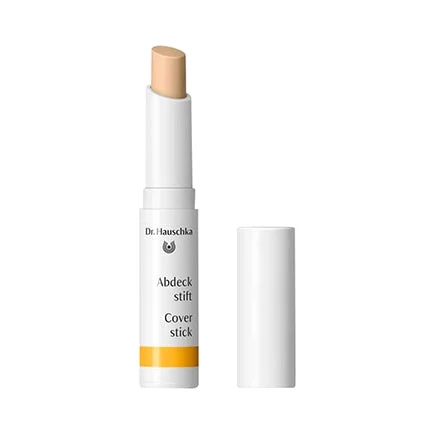 beautyavenue18399