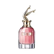 beautyavenue18407