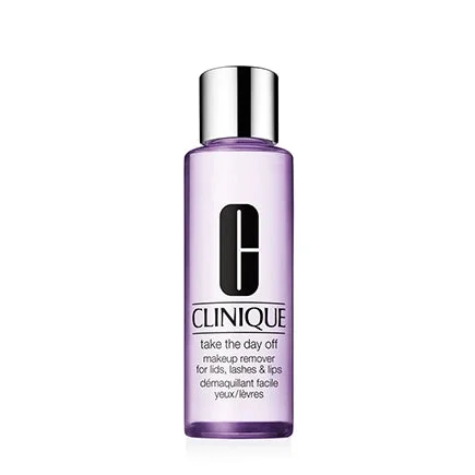 beautyavenue18440