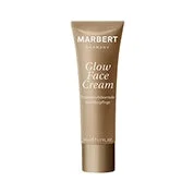 beautyavenue18450