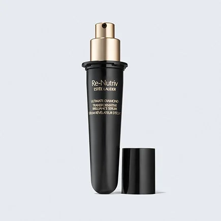 beautyavenue18468