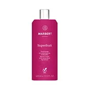 beautyavenue18470