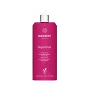 beautyavenue18479