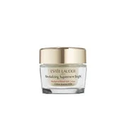 beautyavenue18500