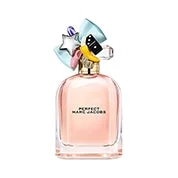beautyavenue18509