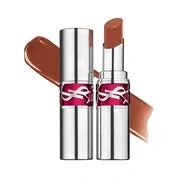 beautyavenue18523