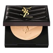 beautyavenue18526