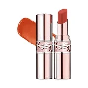 beautyavenue18529