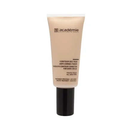 beautyavenue18567