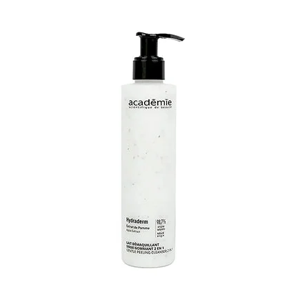 beautyavenue18572