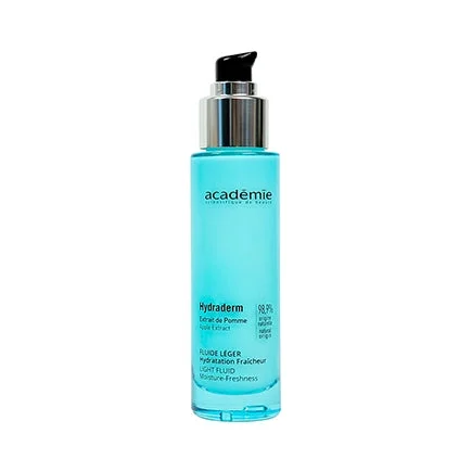 beautyavenue18578