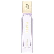 beautyavenue1860