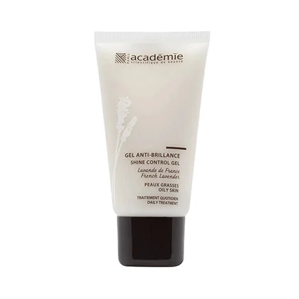 beautyavenue18610
