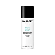 beautyavenue18624