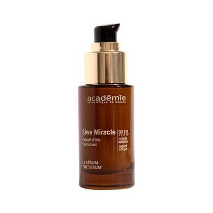 beautyavenue18629
