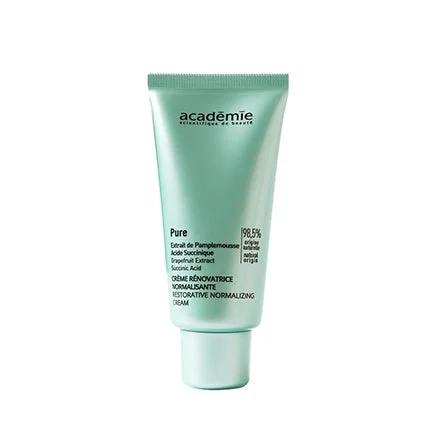 beautyavenue18636