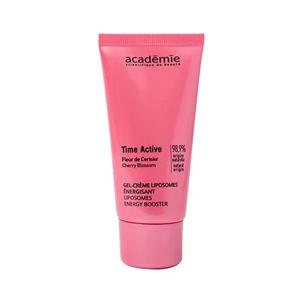 beautyavenue18641