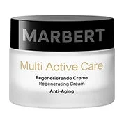 beautyavenue18642