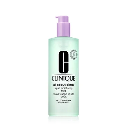 beautyavenue18653