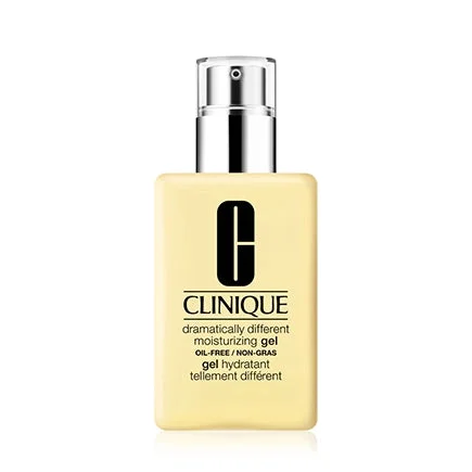 beautyavenue18658