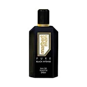 beautyavenue18661