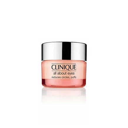 beautyavenue18663