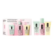 beautyavenue18698