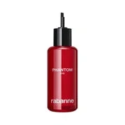 beautyavenue18705
