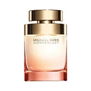 beautyavenue18712