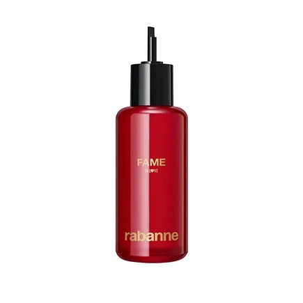 beautyavenue18713