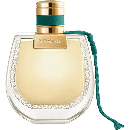 beautyavenue18717