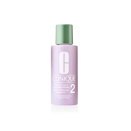 beautyavenue18721